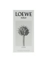 Loewe SOLO LOEWE CEDRO eau de toilette spray 100ml uomo