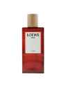 Loewe SOLO LOEWE CEDRO eau de toilette spray 100ml uomo