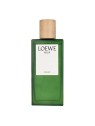 Loewe agua miami eau de toilette 100ml vaporizzatore donna