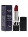 Rossetto Dior Rouge Dior Couture Colour Lipstick 3,5g Numero 999 Velvet