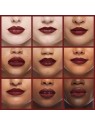 Rossetto Dior Rouge Dior Couture Colour Lipstick 3,5g Numero 999 Velvet