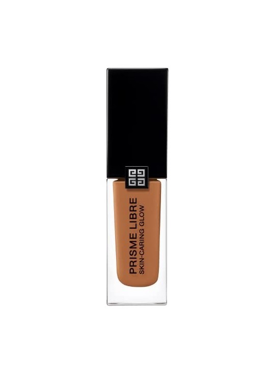 Givenchy Prisme Libre Fondotinta illuminante per la cura