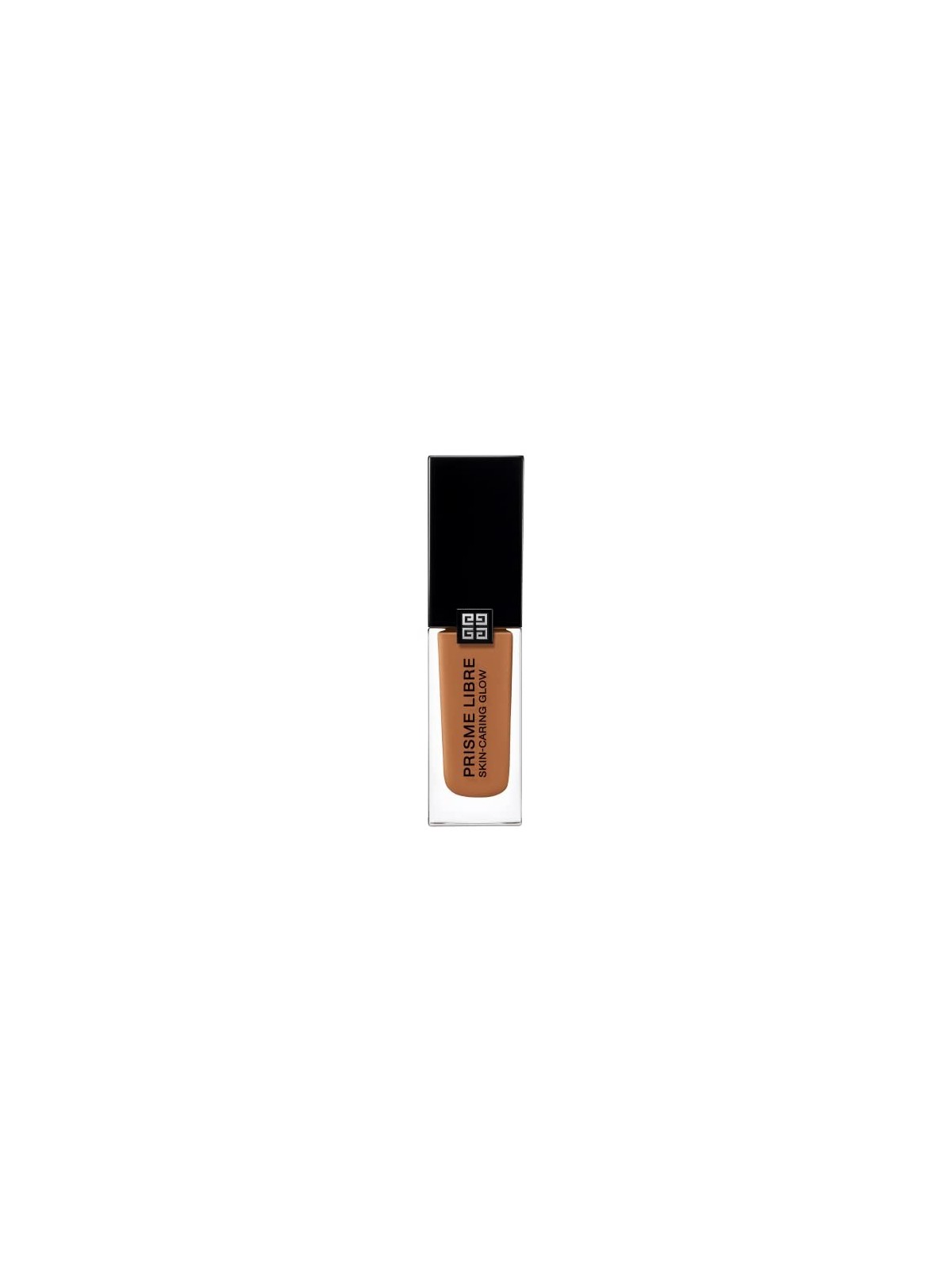 Givenchy Prisme Libre Fondotinta illuminante per la cura