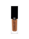 Givenchy Prisme Libre Fondotinta illuminante per la cura