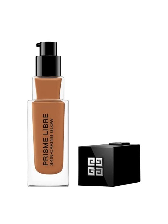 Givenchy Prisme Libre Fondotinta illuminante per la cura