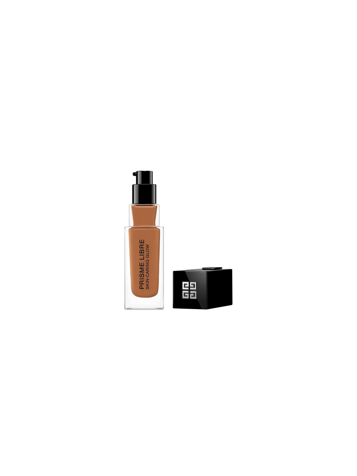 Givenchy Prisme Libre Fondotinta illuminante per la cura