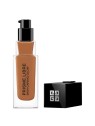 Givenchy Prisme Libre Fondotinta illuminante per la cura