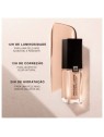 Givenchy Prisme Libre Fondotinta illuminante per la cura