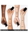 Givenchy Prisme Libre Fondotinta illuminante per la cura