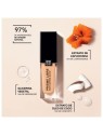 Givenchy Prisme Libre Fondotinta illuminante per la cura