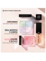 Givenchy Prisme Libre Fondotinta illuminante per la cura