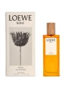Loewe Solo Ella eau de toilette Spray 50ml