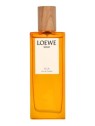 Loewe Solo Ella eau de toilette Spray 50ml