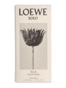 Loewe Solo Ella eau de toilette Spray 50ml