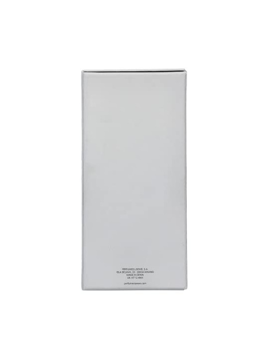 Loewe Solo Ella eau de toilette Spray 50ml