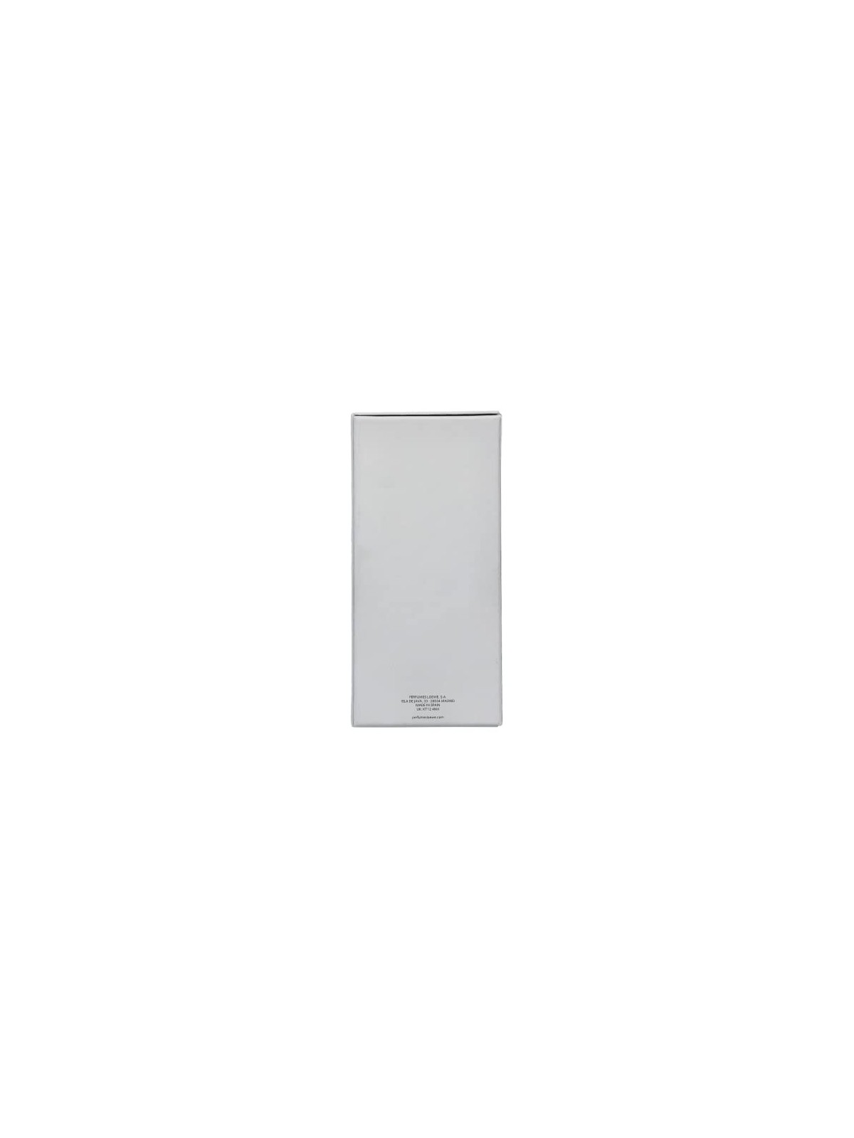 Loewe Solo Ella eau de toilette Spray 50ml