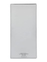 Loewe Solo Ella eau de toilette Spray 50ml