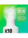 K18 Professional Molecular Repair Hair Mist unisex 150ml