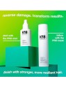 K18 Professional Molecular Repair Hair Mist unisex 150ml