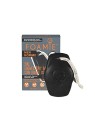 What A Man Doccia Corpo Barra 3 in 1 uomo 900g