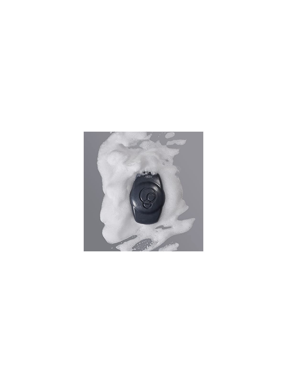 What A Man Doccia Corpo Barra 3 in 1 uomo 900g