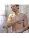 What A Man Doccia Corpo Barra 3 in 1 uomo 900g