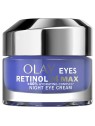 Olay REGENERIST RETINOL24 MAX trattamento notte contorno occhi 15ml donna