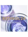 Olay REGENERIST RETINOL24 MAX trattamento notte contorno occhi 15ml donna