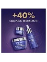 Olay REGENERIST RETINOL24 MAX trattamento notte contorno occhi 15ml donna