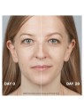Olay REGENERIST RETINOL24 MAX trattamento notte contorno occhi 15ml donna