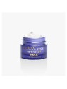Olay REGENERIST RETINOL24 MAX trattamento notte contorno occhi 15ml donna