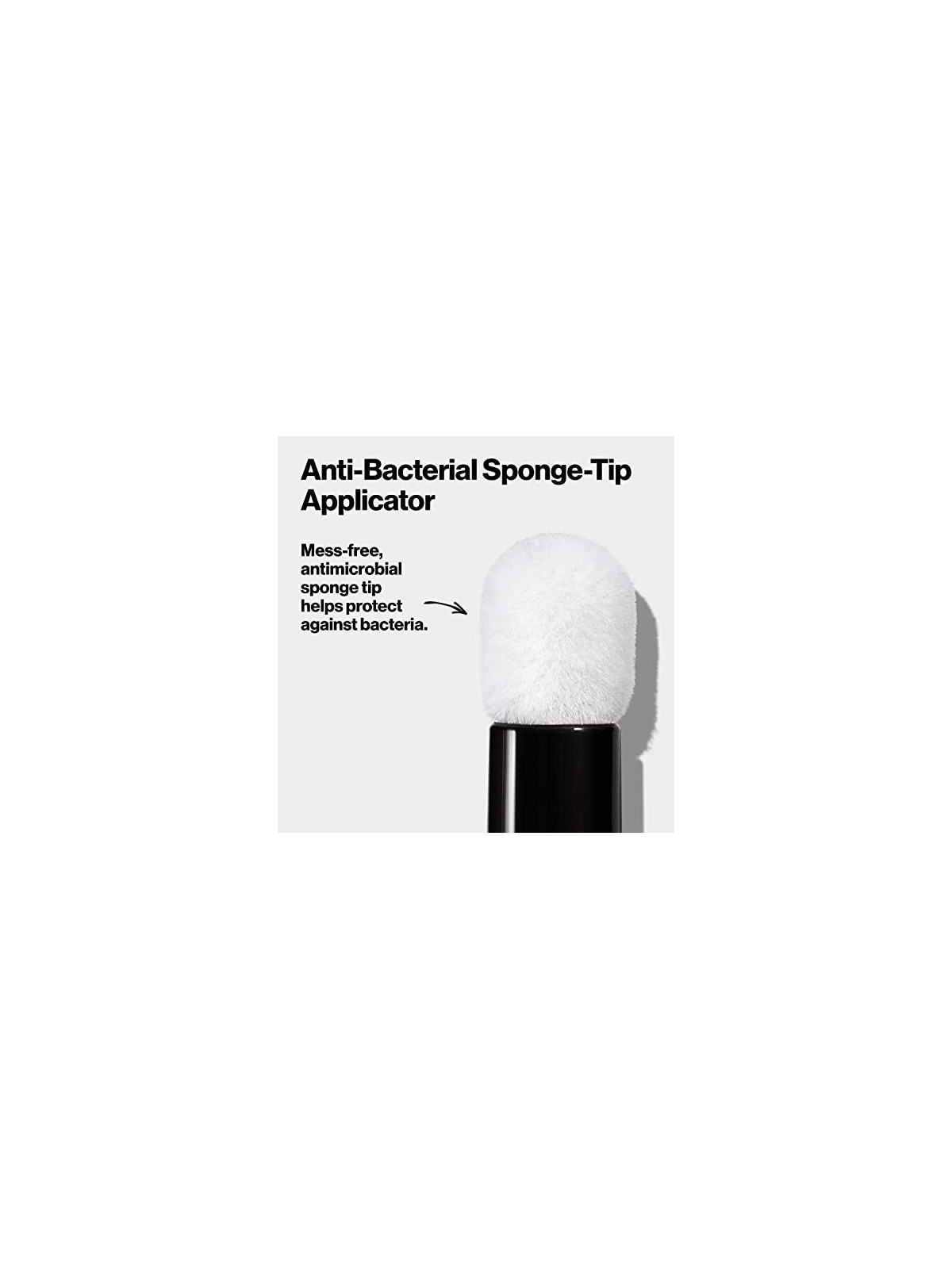 Revlon Mass Market COLORSTAY SKIN AWAKEN correttore 5in1 015 light 8ml donna