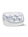 Chicco Sterilizzatore a Microonde 1U unisex