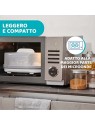 Chicco Sterilizzatore a Microonde 1U unisex