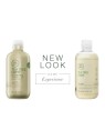 Paul Mitchell Tea Tree Hemp Restoring Shampoo & Body Wash