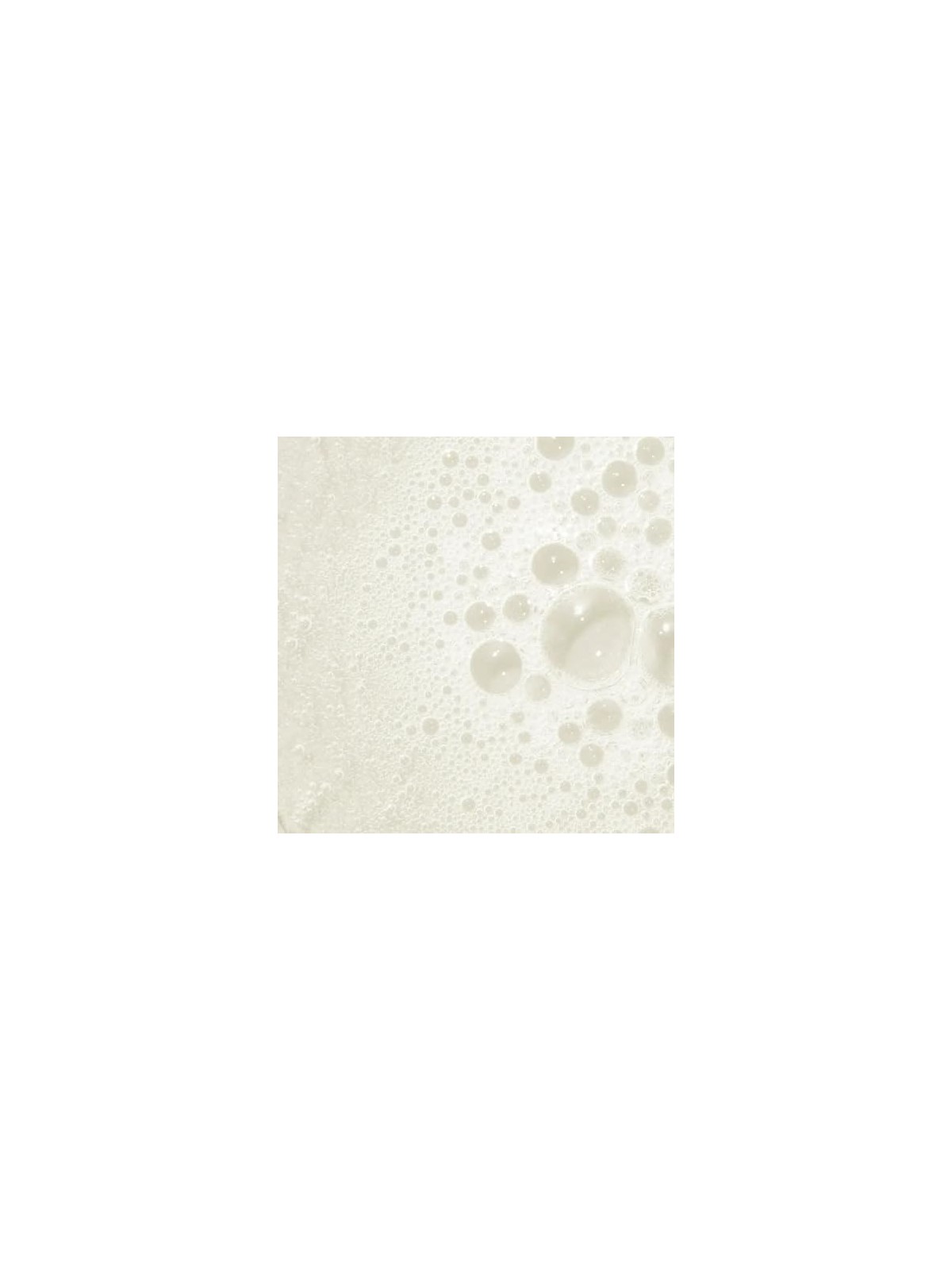 Paul Mitchell Tea Tree Hemp Restoring Shampoo & Body Wash