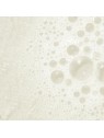 Paul Mitchell Tea Tree Hemp Restoring Shampoo & Body Wash