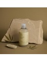 Paul Mitchell Tea Tree Hemp Restoring Shampoo & Body Wash