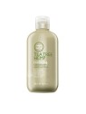 Paul Mitchell TEA TREE HEMP Balsamo Restauratore e Lozione Corpo 300ml Unisex