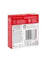 DUREX Feel Thin Classic 3 pz Preservativi in lattice