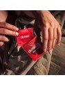 DUREX Feel Thin Classic 3 pz Preservativi in lattice