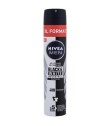 Antiperspirant for Men Black & White Original