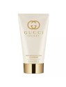 Gucci Guilty Pour Femme Eau de Parfum Set regalo 90 ml lozione per il corpo 50 ml e miniatura Eau de parfum da Donna 90ml