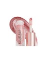 Shimmer Bomb Lip Gloss Revolution Make Up