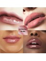 Shimmer Bomb Lip Gloss Revolution Make Up