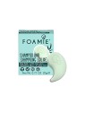 Shampoo Bar per capelli secchi da viaggio 200g