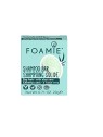 Shampoo Bar per capelli secchi da viaggio 200g