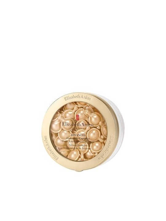Elizabeth Arden Advanced Ceramide Capsules Daily Serum 28ml