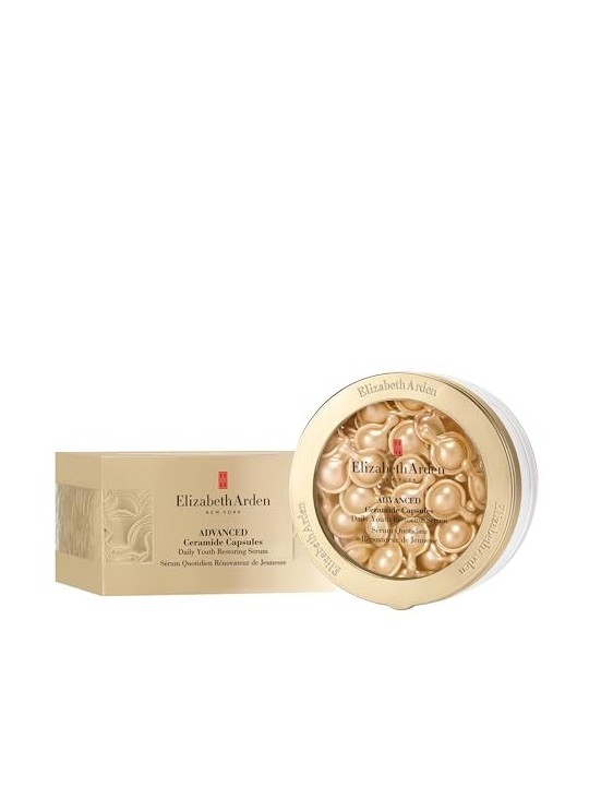 Elizabeth Arden Advanced Ceramide Capsules Daily Serum 28ml
