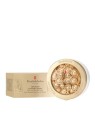 Elizabeth Arden Advanced Ceramide Capsules Daily Serum 28ml